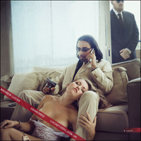 Ð¤Ð¾ÑÐ¾Ð³ÑÐ°ÑÐ¸Ð¸ Ð½Ð° ÑÑÐµÐ½Ðµ ÐÐ½Ð´ÑÐµÑ_55-ehJR5kIL2L6FkxyKAaDpQHKgPpw5qc8t.jpg